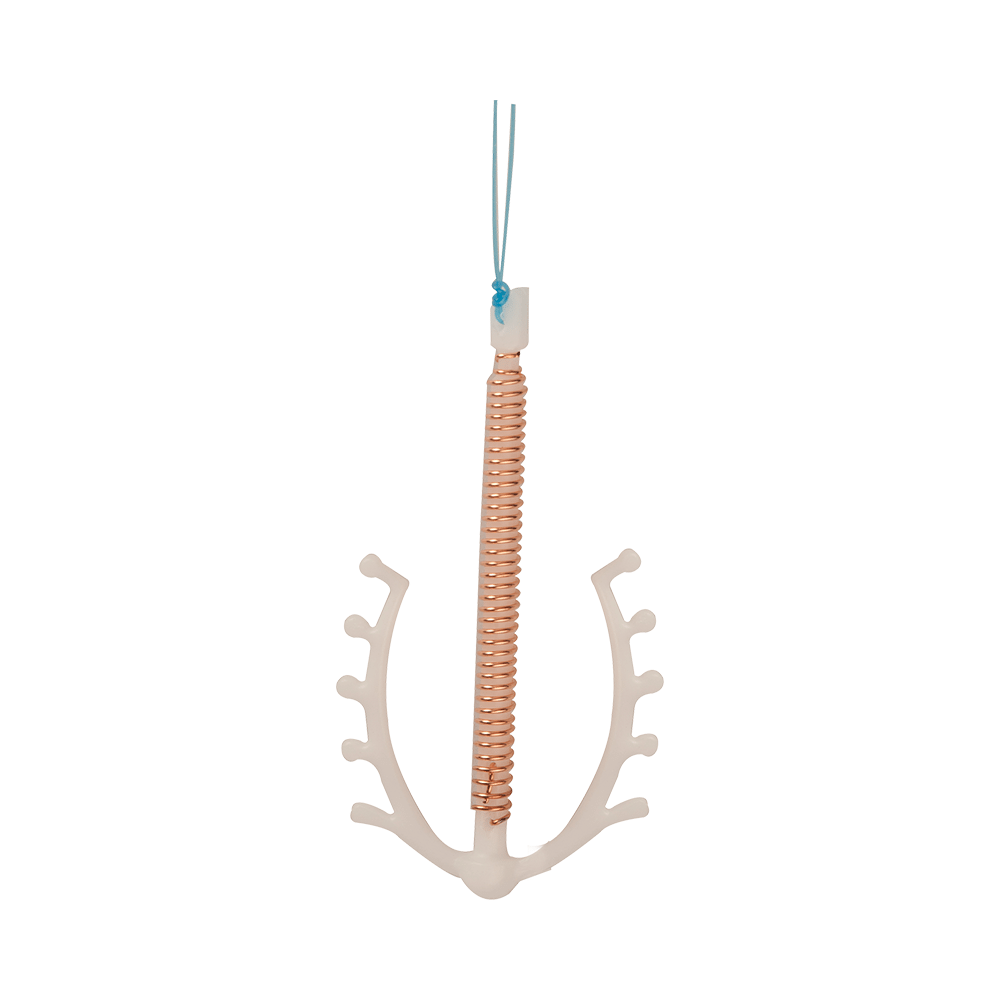 Inara CU 250 Intrauterine Contraceptive Device - Image 4
