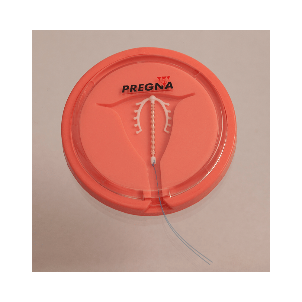 Inara CU 250 Intrauterine Contraceptive Device - Image 5
