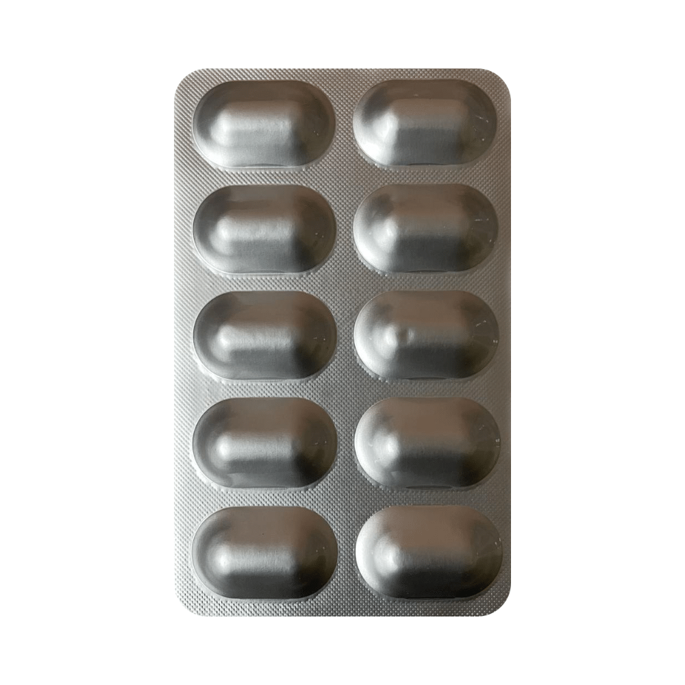 Vytopan-DSR Capsule - Image 4