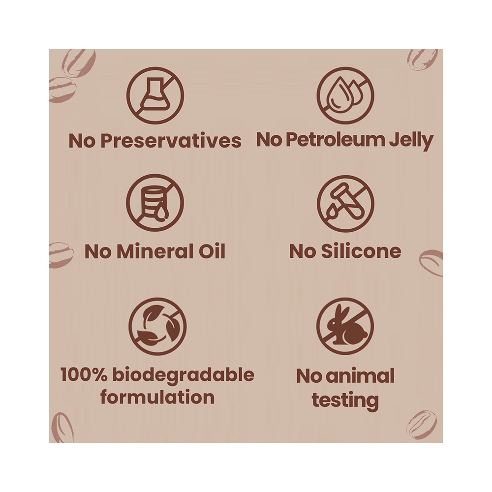 Himalaya Rich Cocoa Butter Lip Care - Image 3