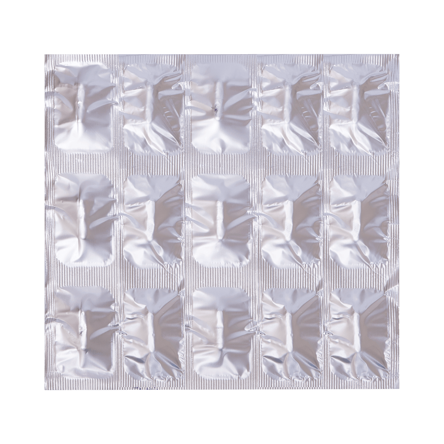 Stator Gold Capsule - Image 4