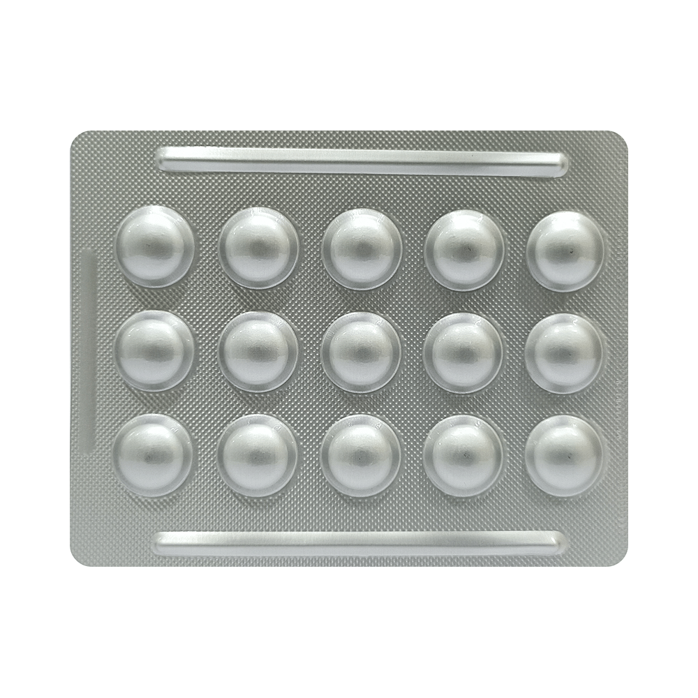 Metopact XL 25 Tablet - Image 7