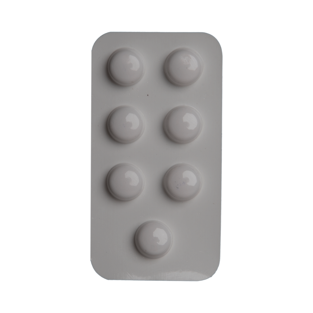 Exinia 25 Tablet - Image 4