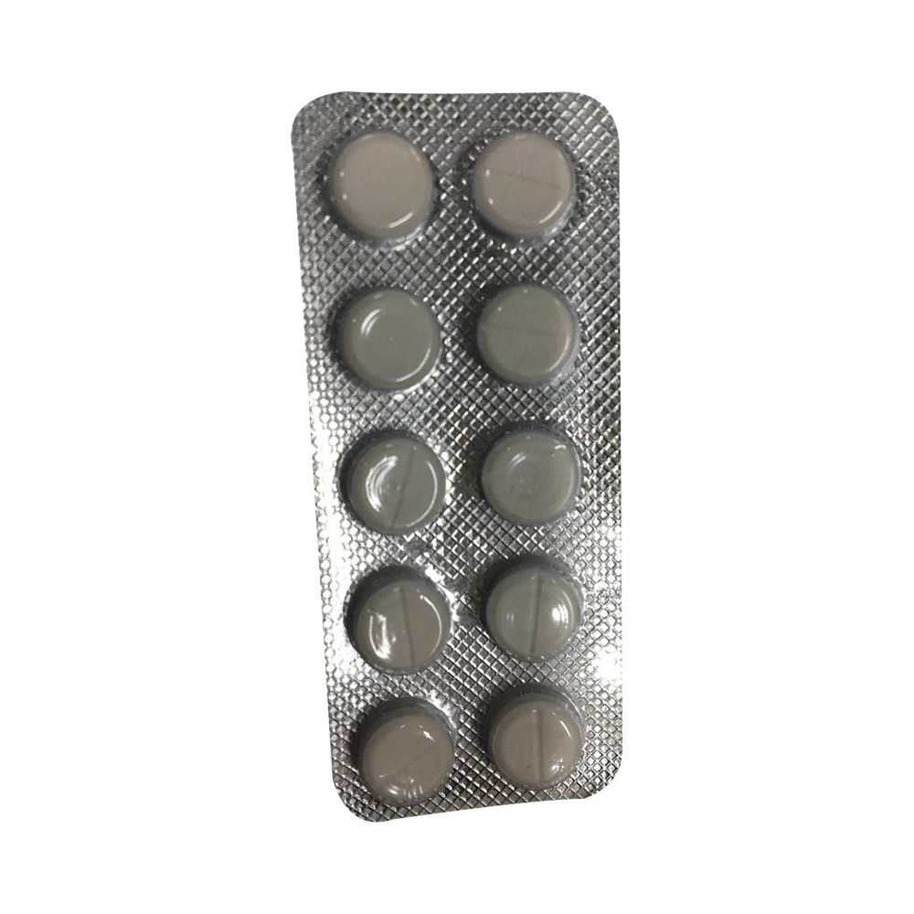 Torlis 40 Tablet - Image 2