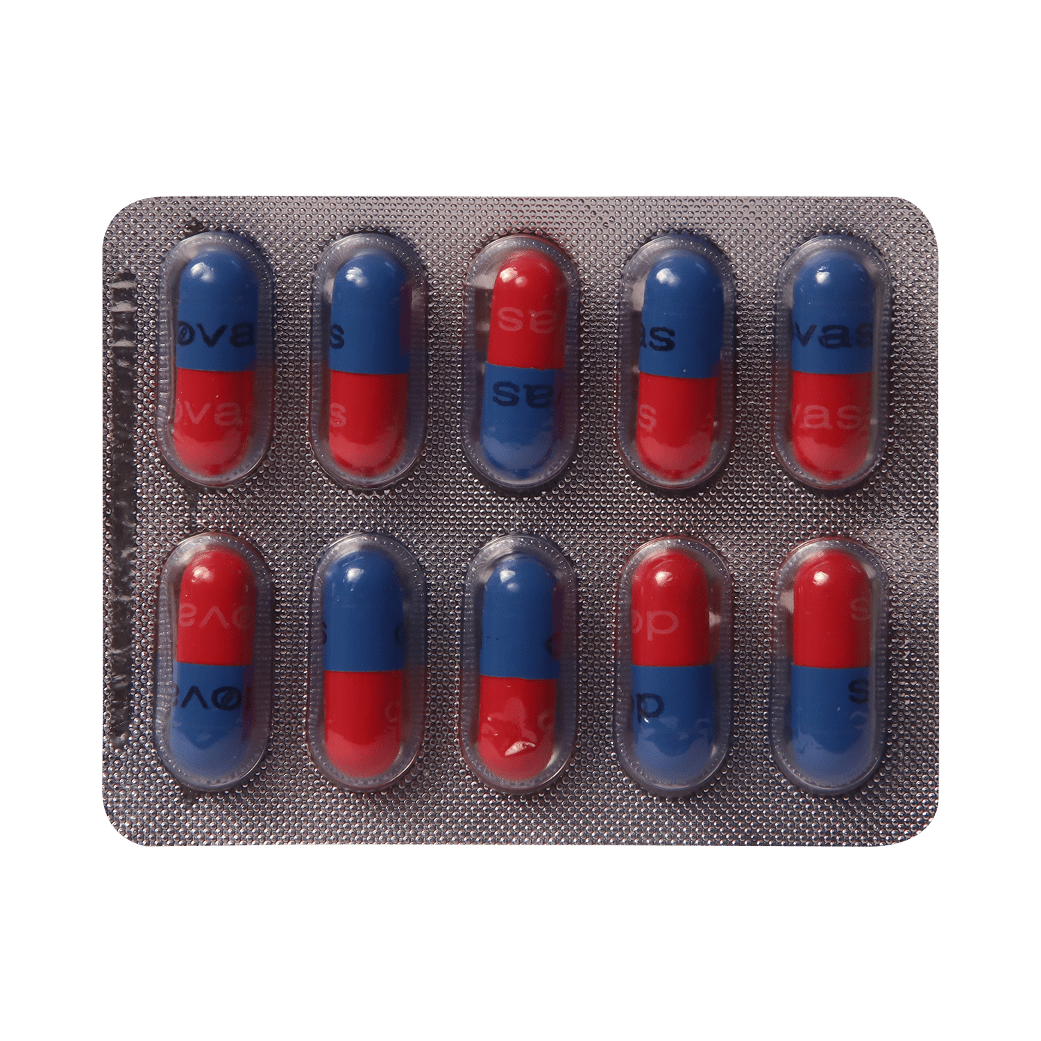 Dovas Capsule - Image 4