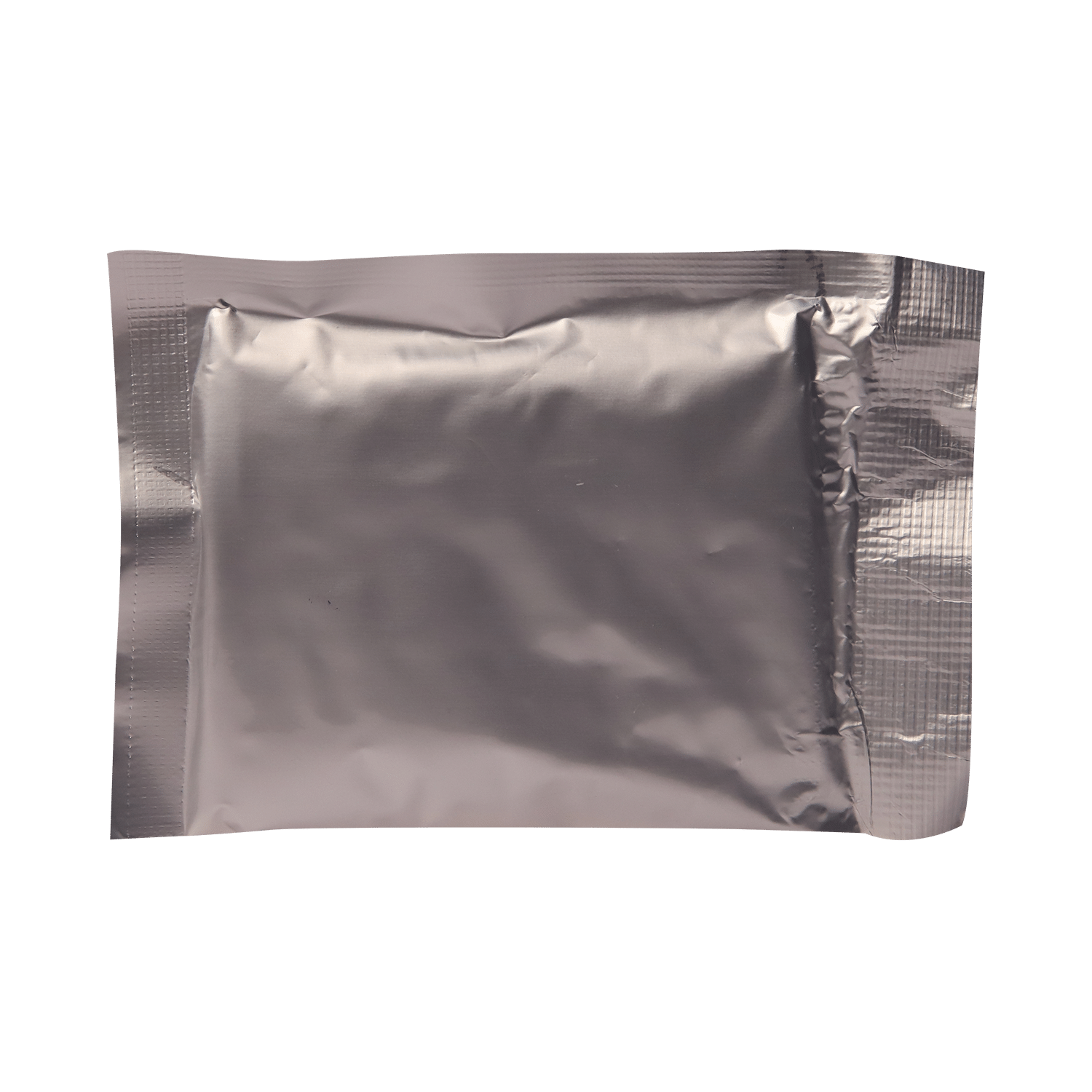 Dovas Capsule - Image 7