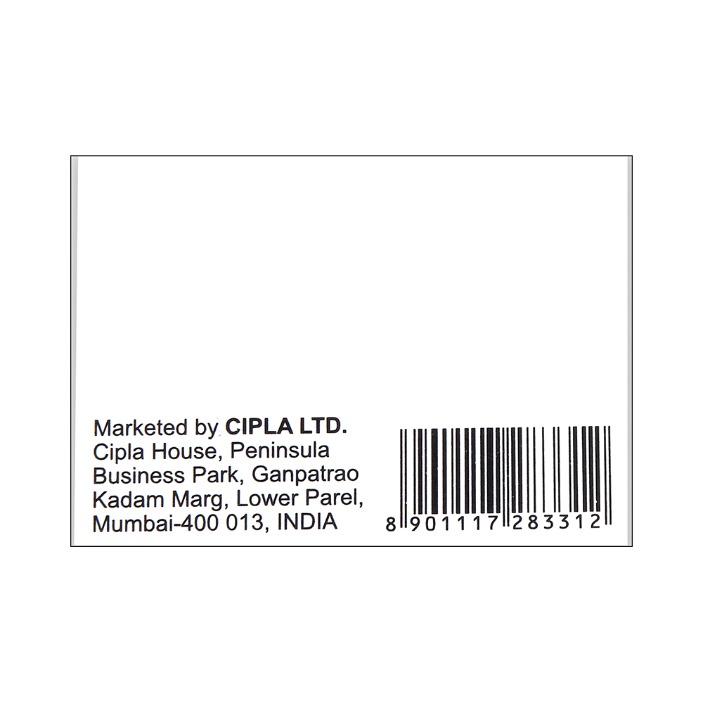 Glimda 3 Tablet - Image 3