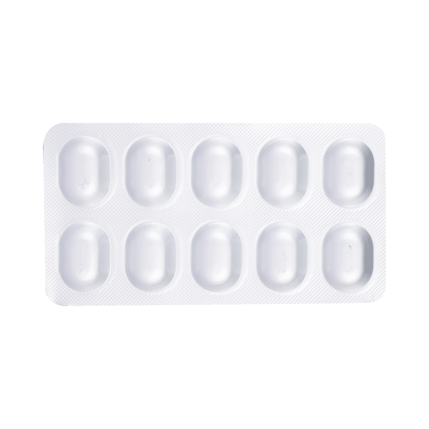 Vinicor-AM 25/5 Tablet Tablet PR - Image 5