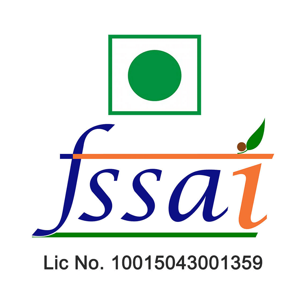 Evexia D-Manage with Amino Acids & L-Arginine for Insulin Regulation | Flavour Vanilla Powder - Image 3