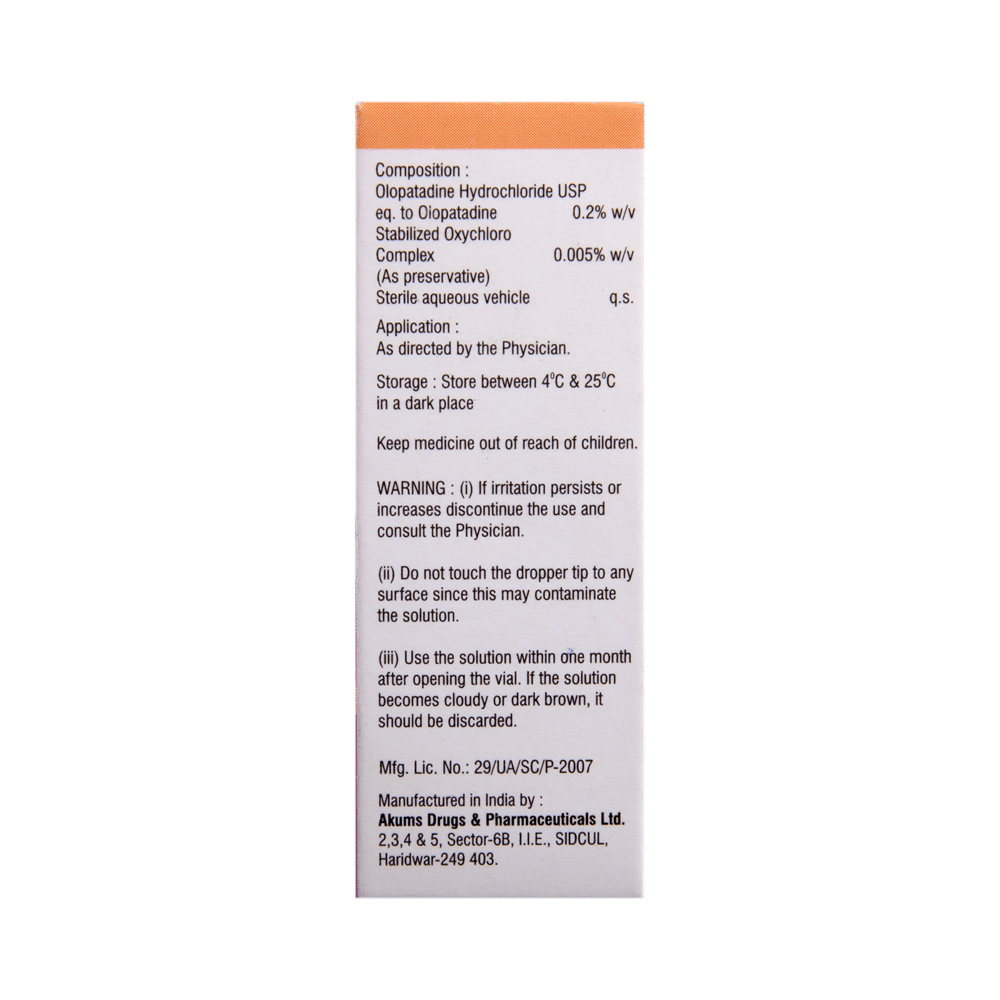 Oloday Ophthalmic Solution - Image 3