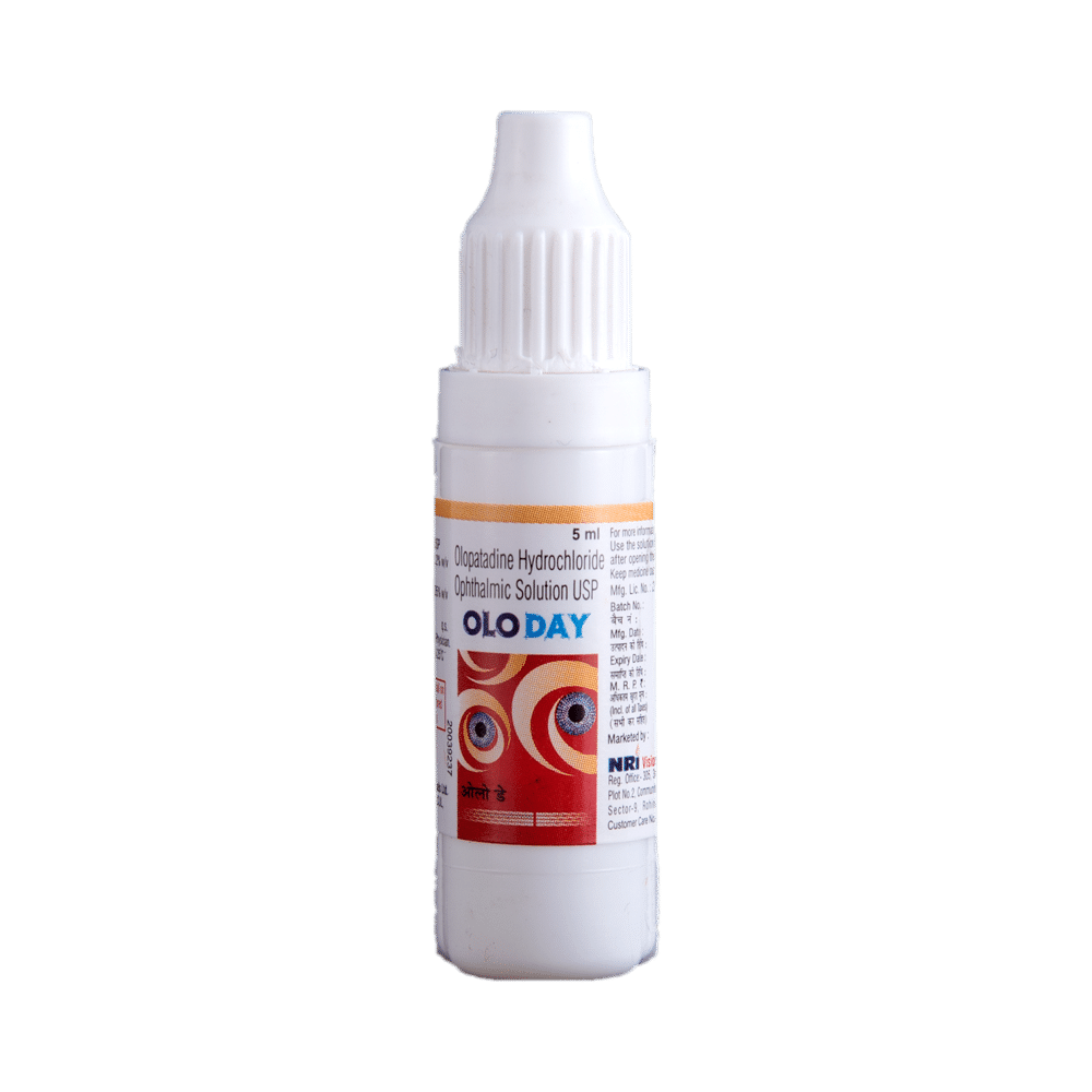 Oloday Ophthalmic Solution - Image 4