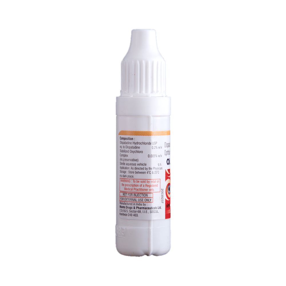 Oloday Ophthalmic Solution - Image 5