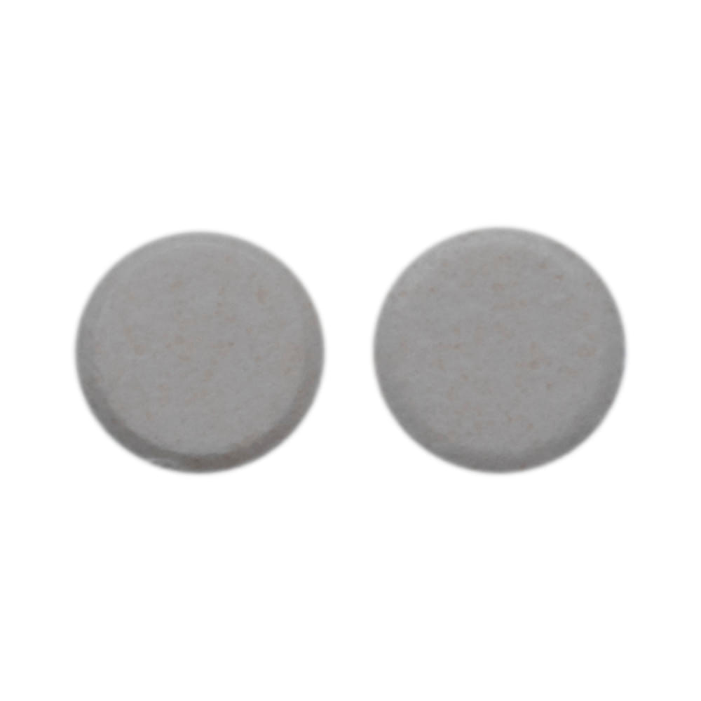 Defcort 1 Tablet - Image 5