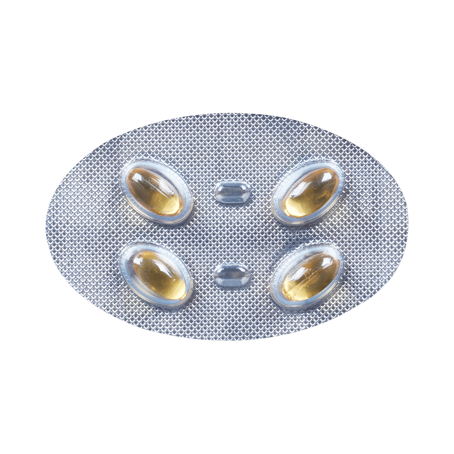 Calcijoint D3 Softgel Capsule for Bone, Joint and Muscle Care Capsule - Image 4