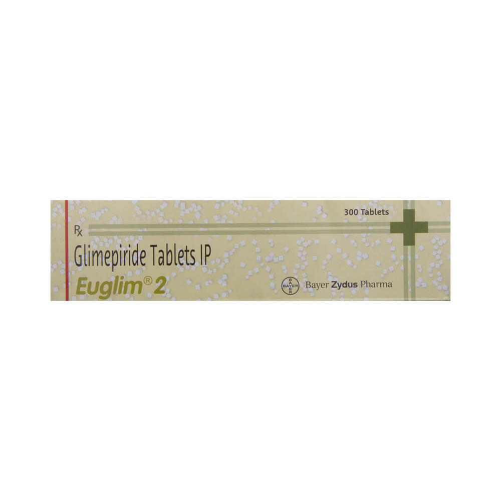 Euglim 2 Tablet - Image 2