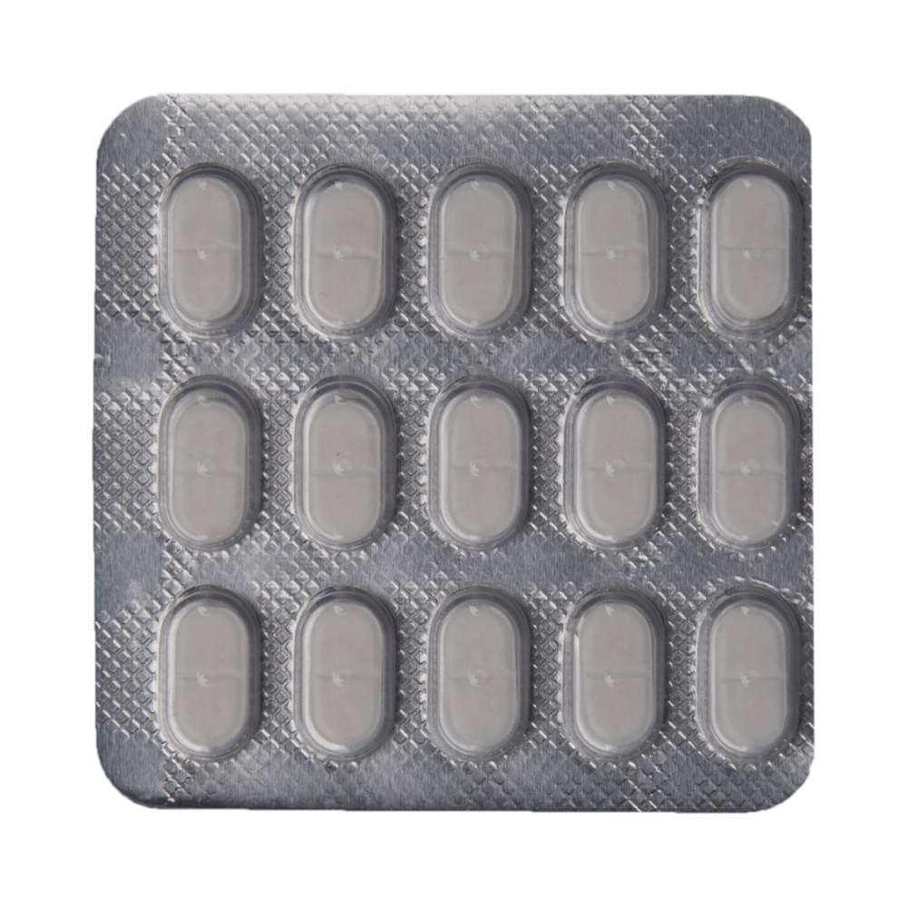 Euglim 2 Tablet - Image 4