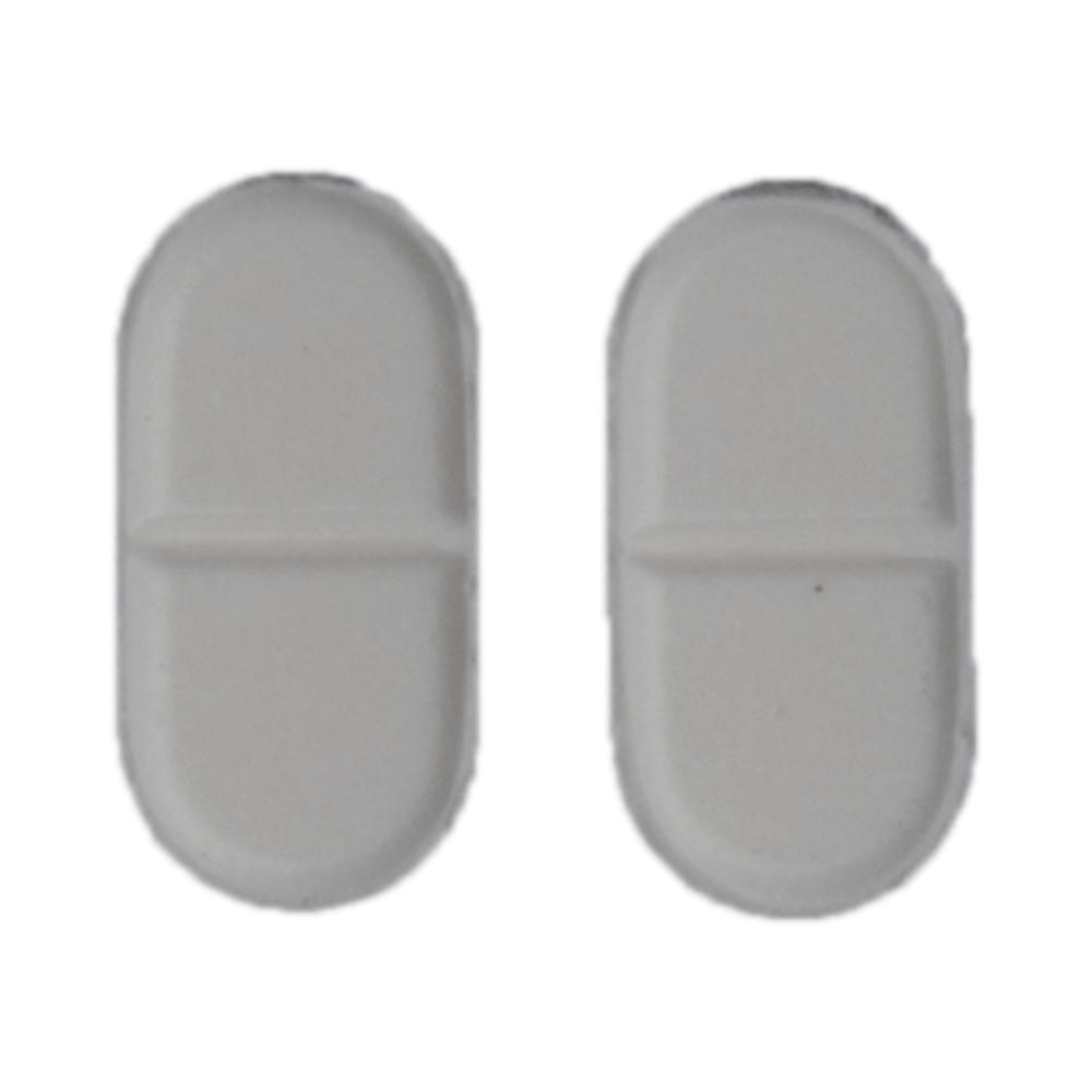 Euglim 2 Tablet - Image 6