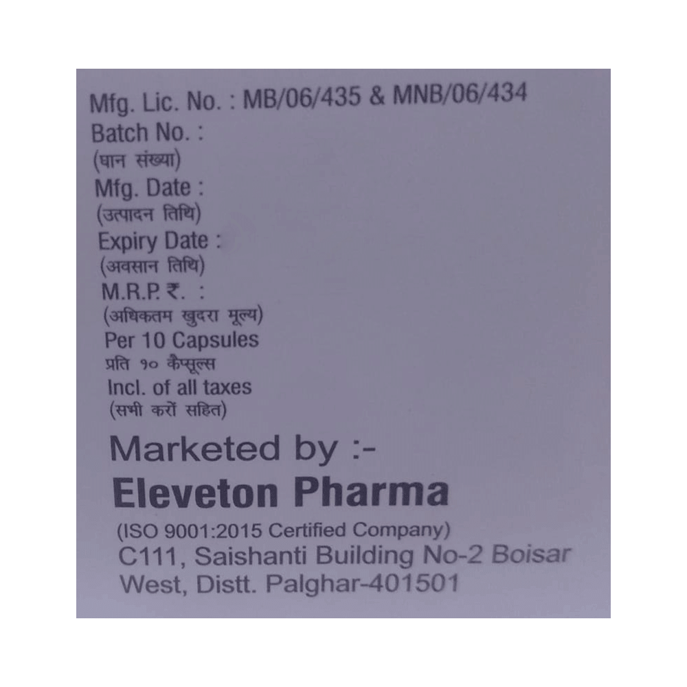 Evepan-DSR Capsule - Image 3