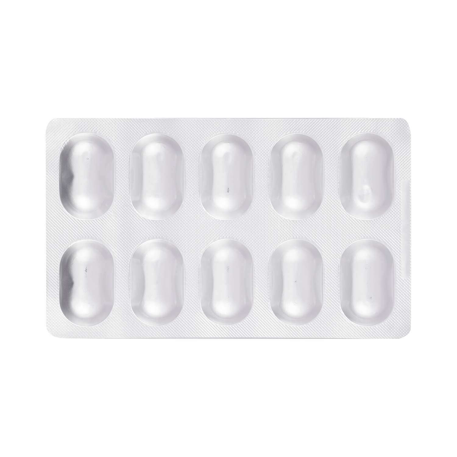 Rifaset 400 Tablet - Image 5