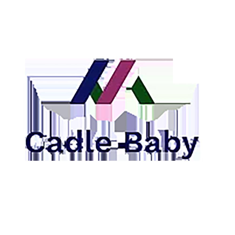 Cadle Baby White Manual Breast Pump - Image 7