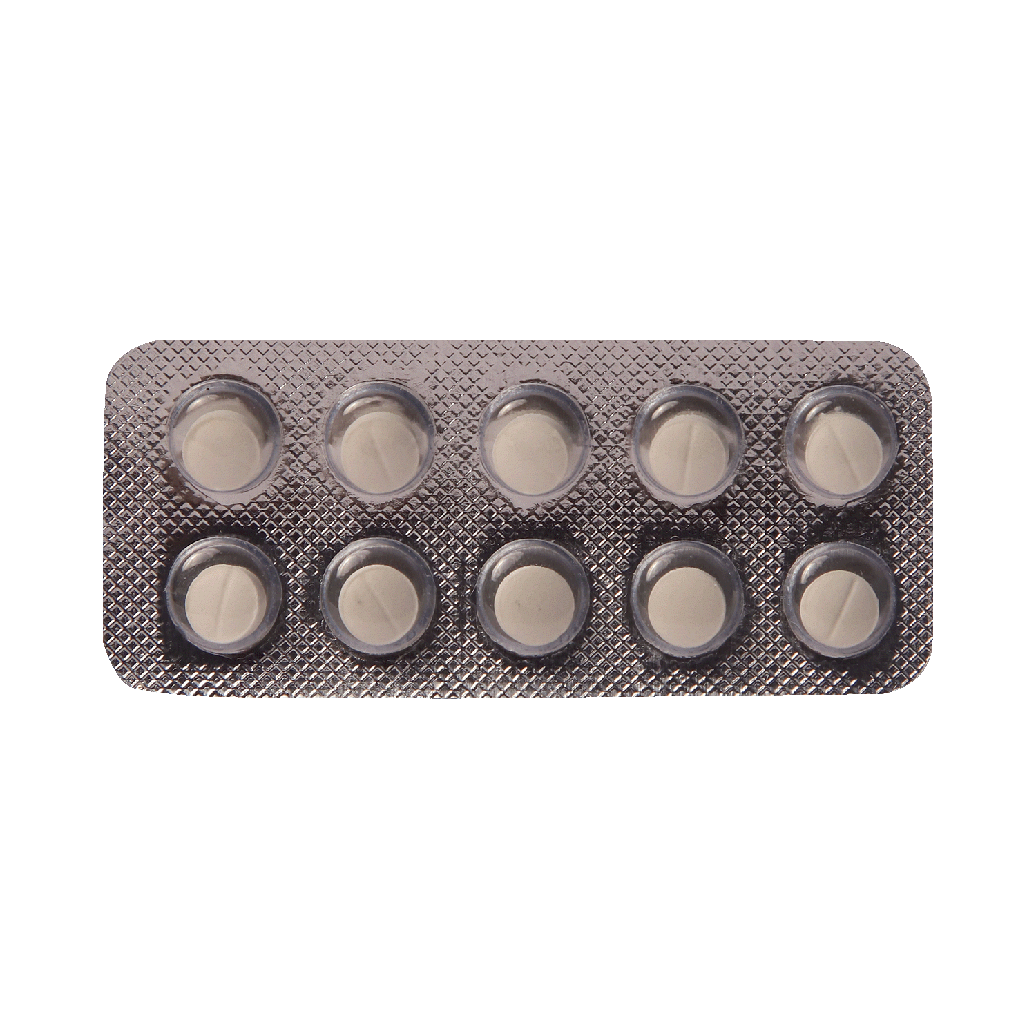 Growpecia 1mg Tablet - Image 4