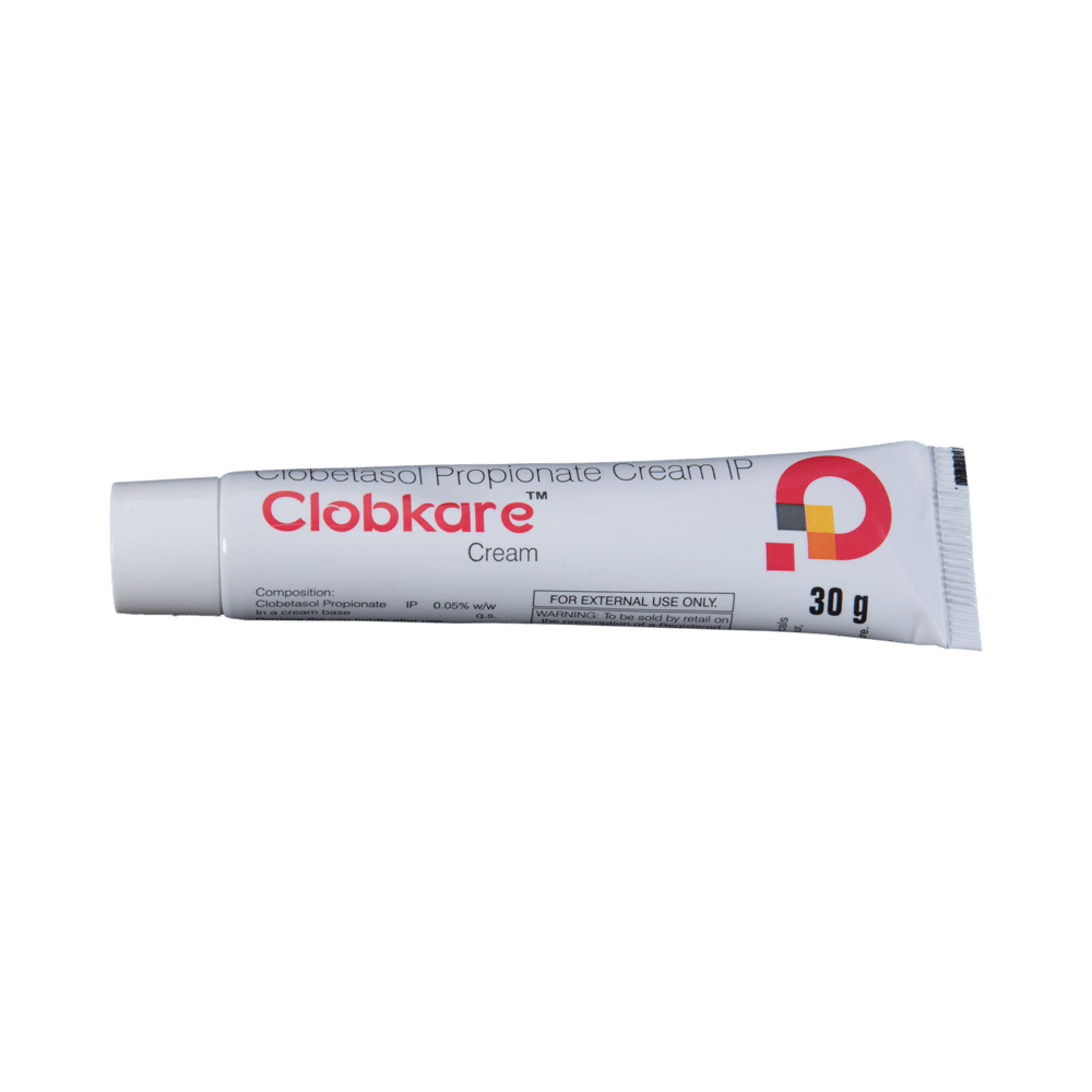 Clobkare Cream - Image 4