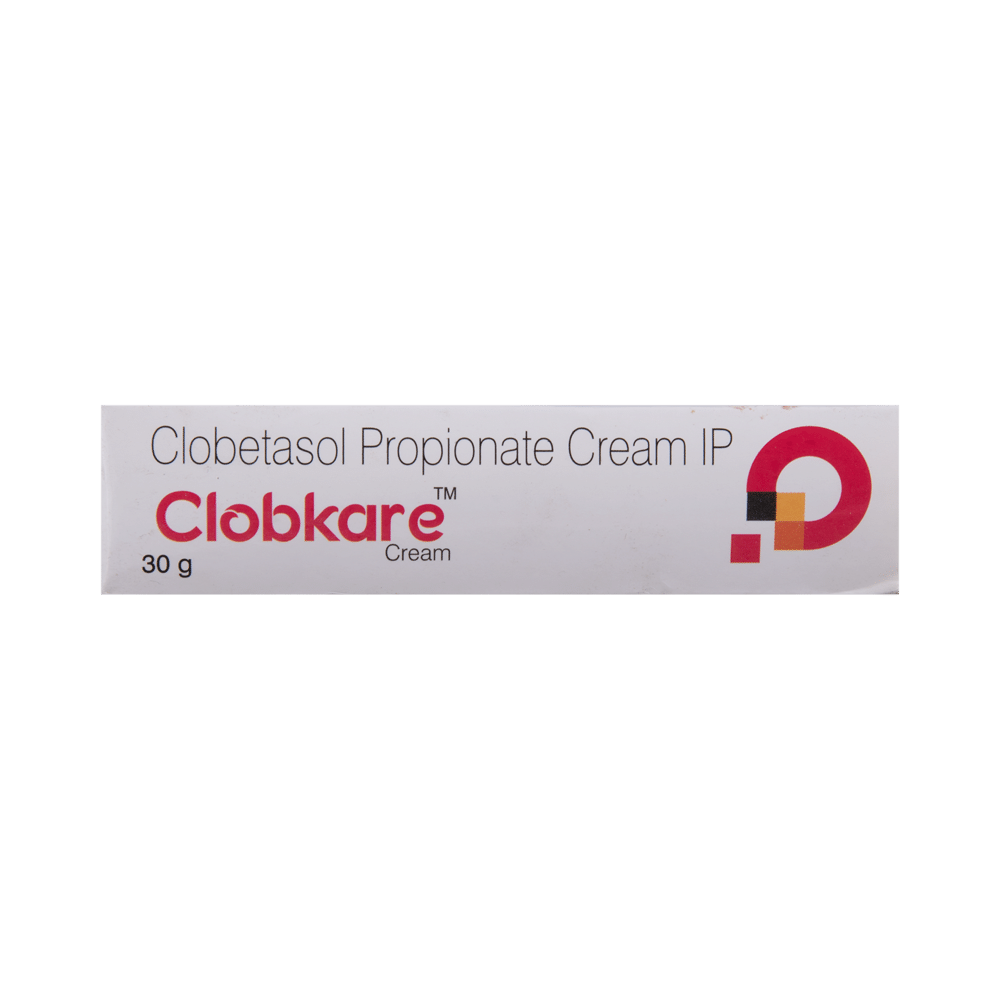 Clobkare Cream - Image 2