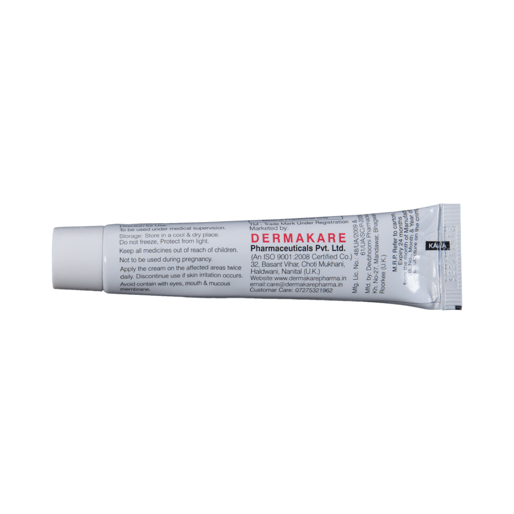 Clobkare Cream - Image 5