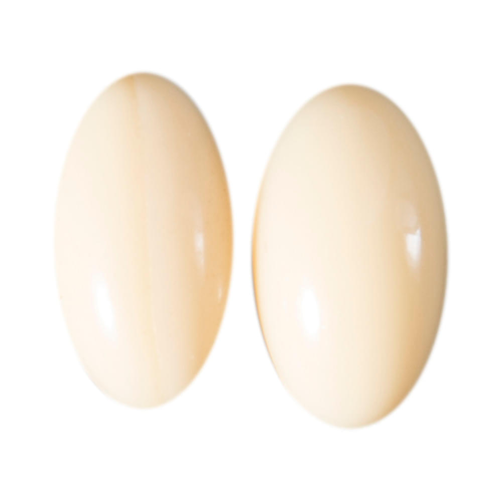 Nidagen 100 Capsule - Image 6