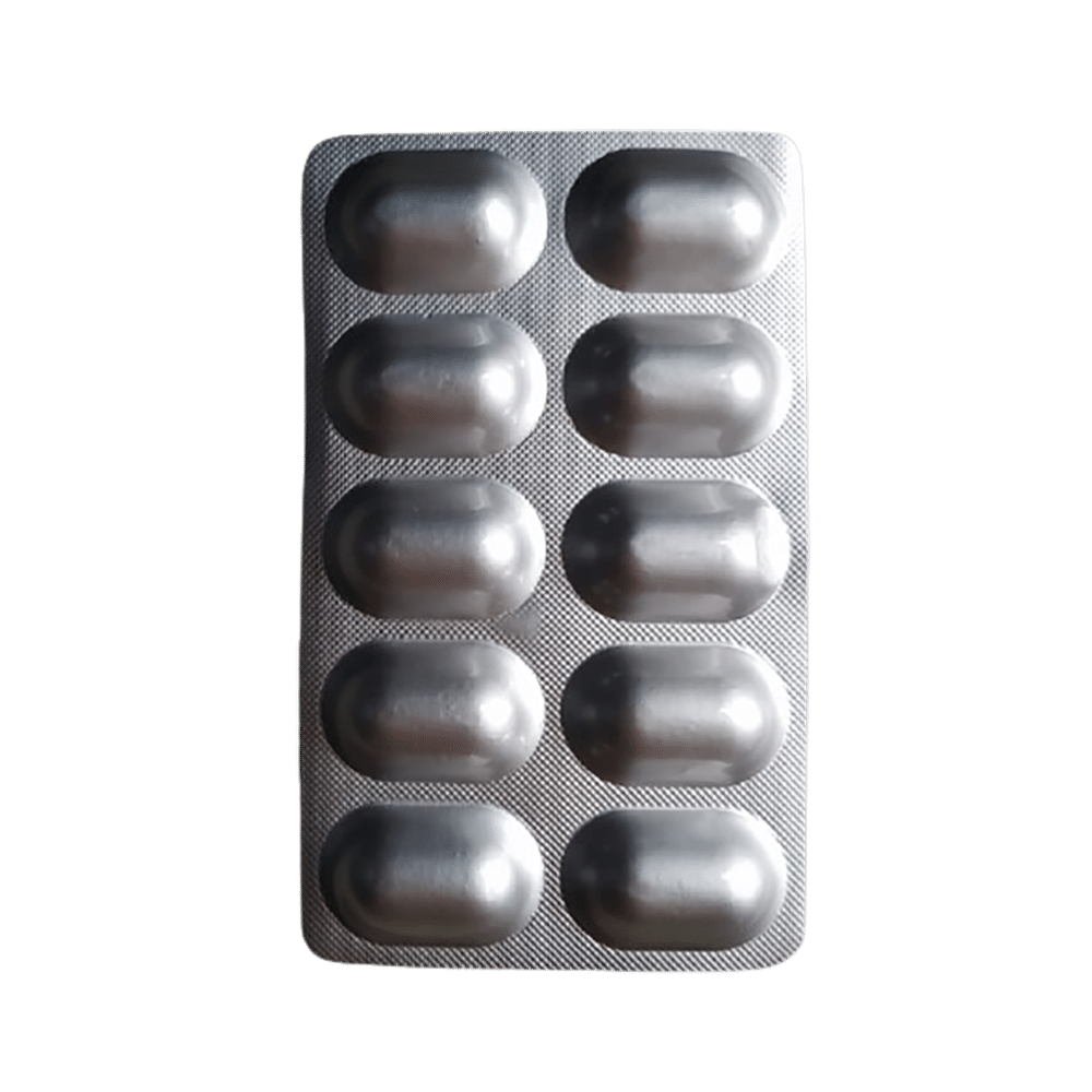 Votriz-Cold Tablet - Image 4