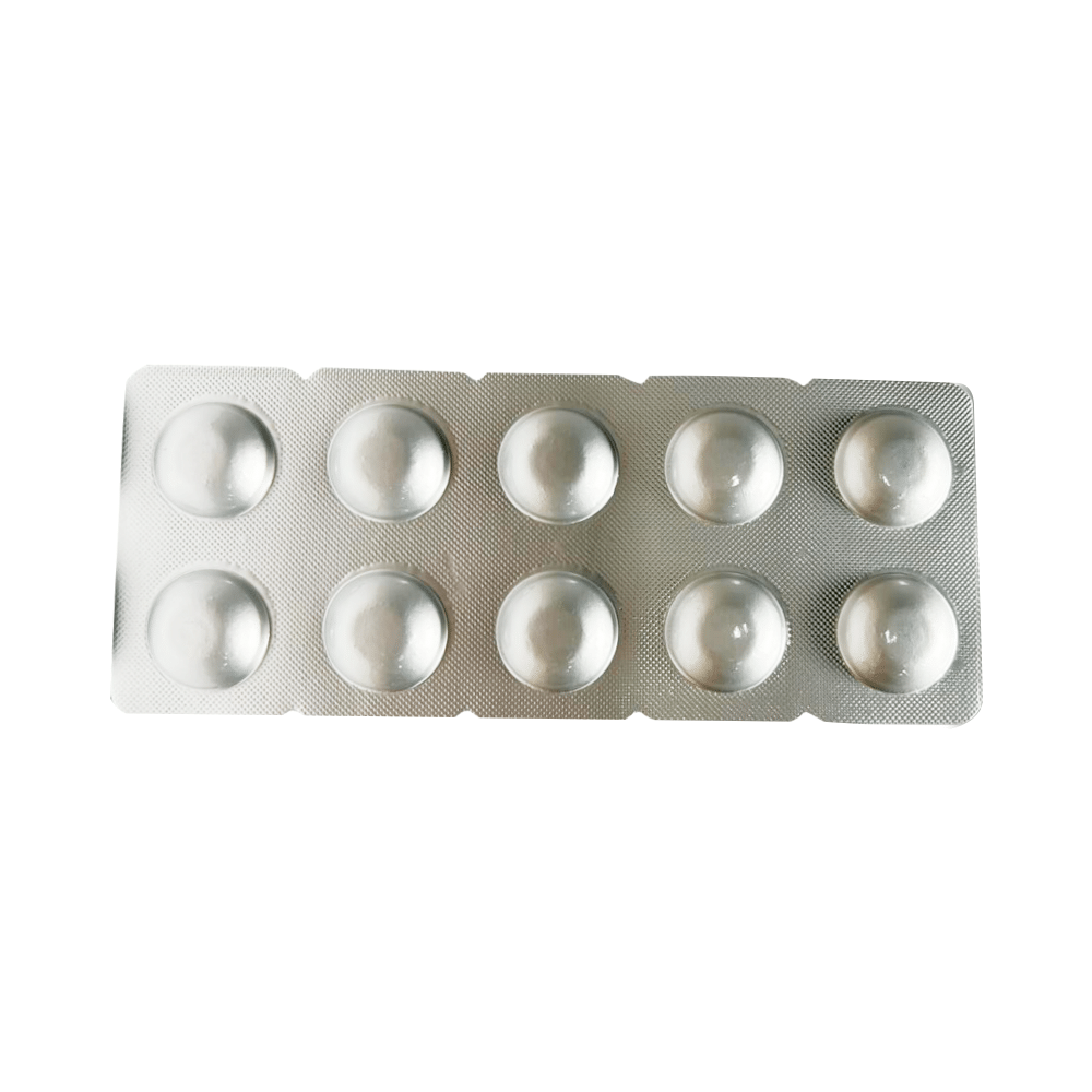 Klofen PG Tablet SR - Image 5