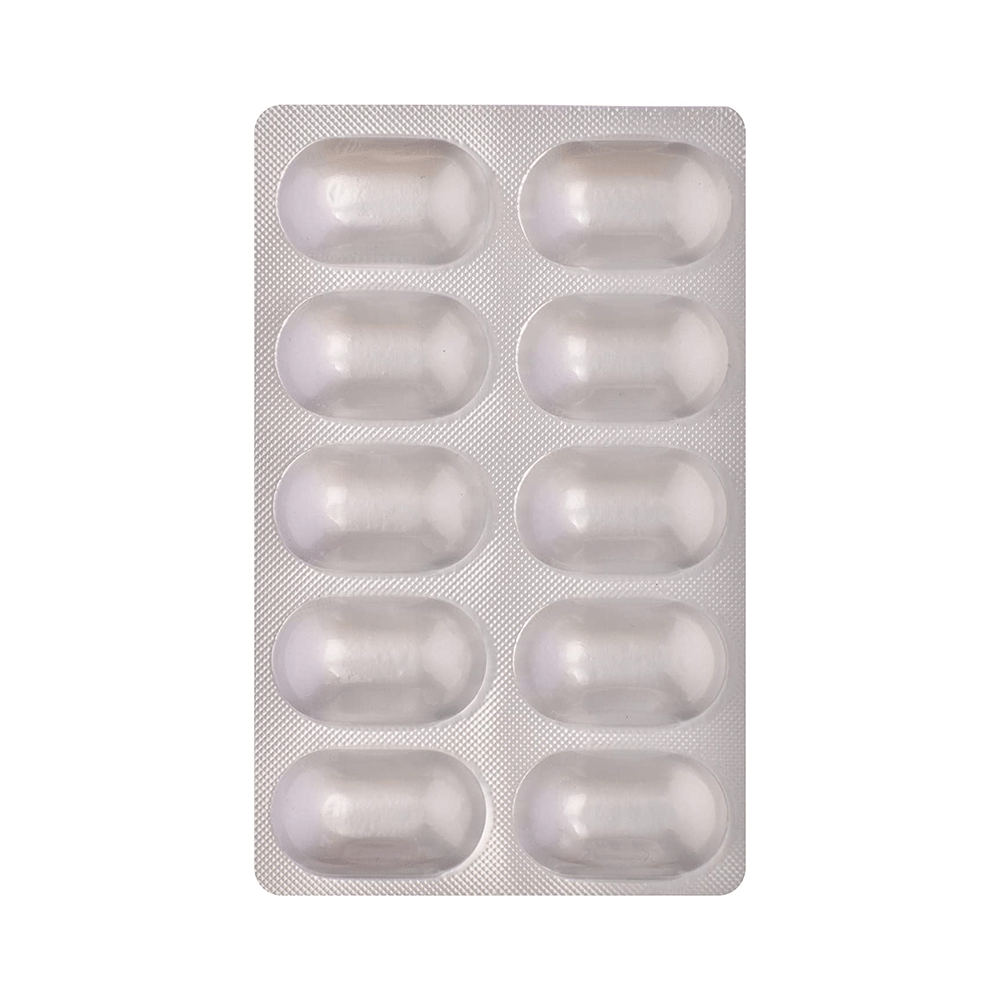 Dolanzen Tablet - Image 5
