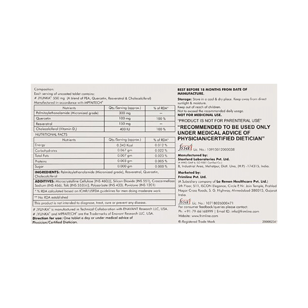 Celizaren Tablet - Image 3