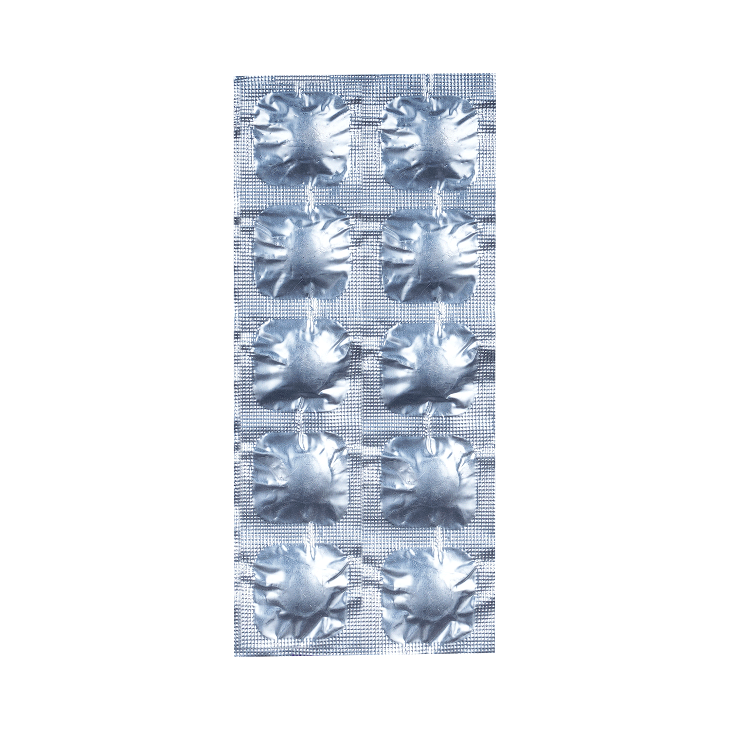 Arophyll-M Tablet SR - Image 3