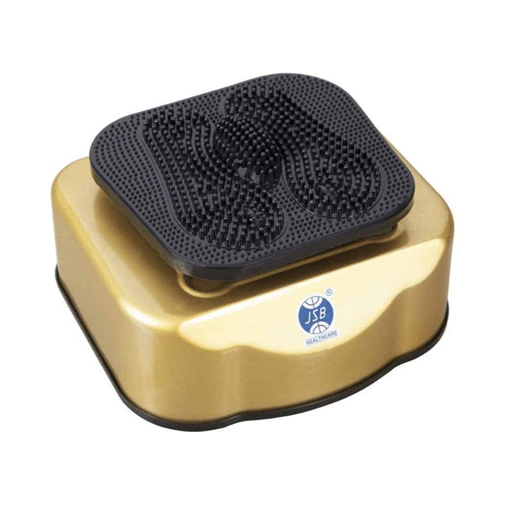 JSB HF91 Blood Circulation Massager - Image 1