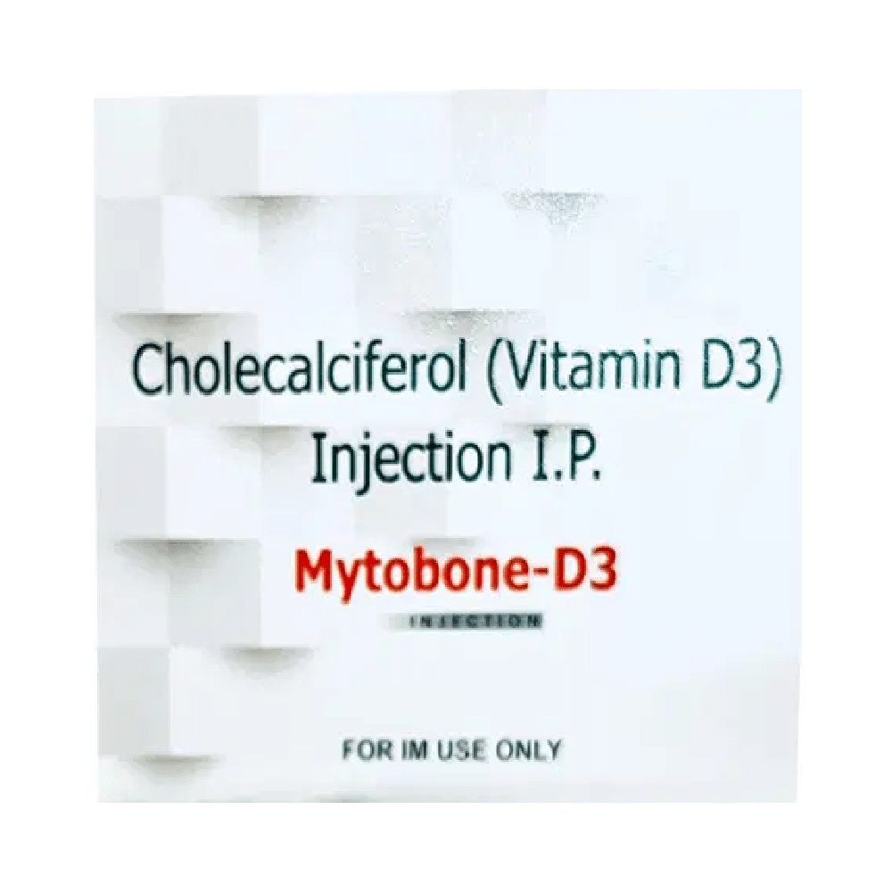 Injection - Image 1