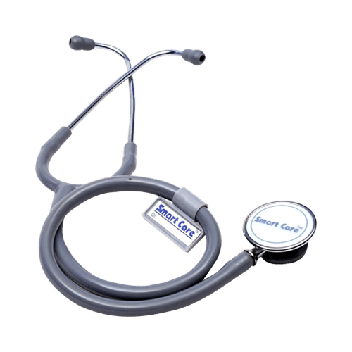 Smart Care Jupitor Stethoscope