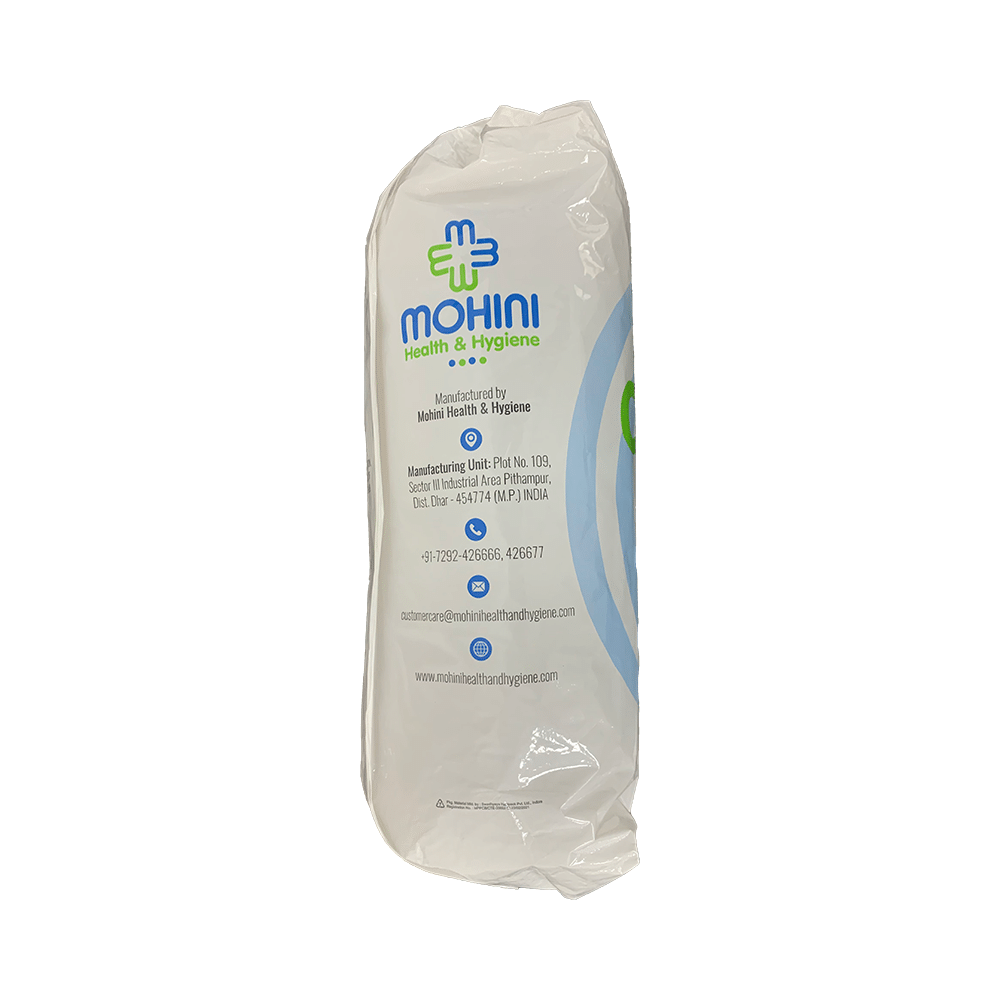 Cotton (1 Packet of 15 Gm) - Image 2