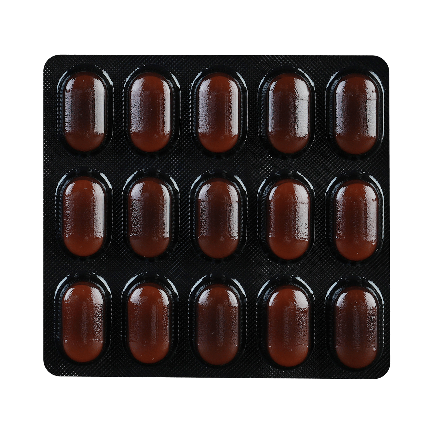 Glador M3 Forte Tablet PR - Image 5