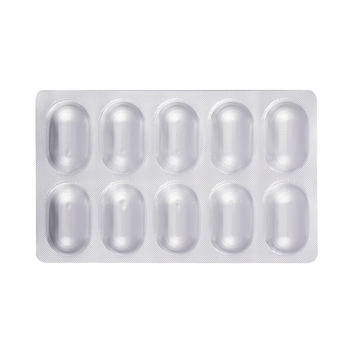 Itragreat SB 130mg Capsule - Image 4