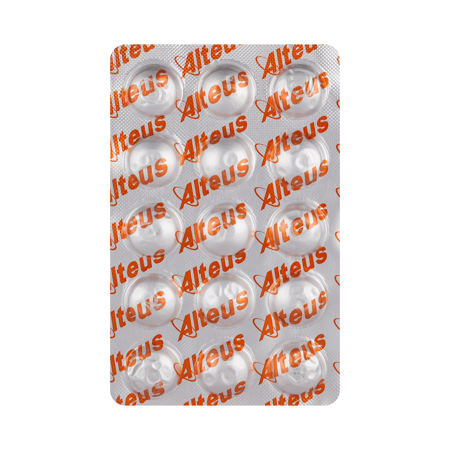 Myocom 150 Tablet - Image 2