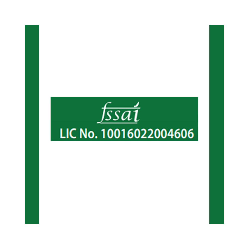 Oateo Oat Flour - Image 4