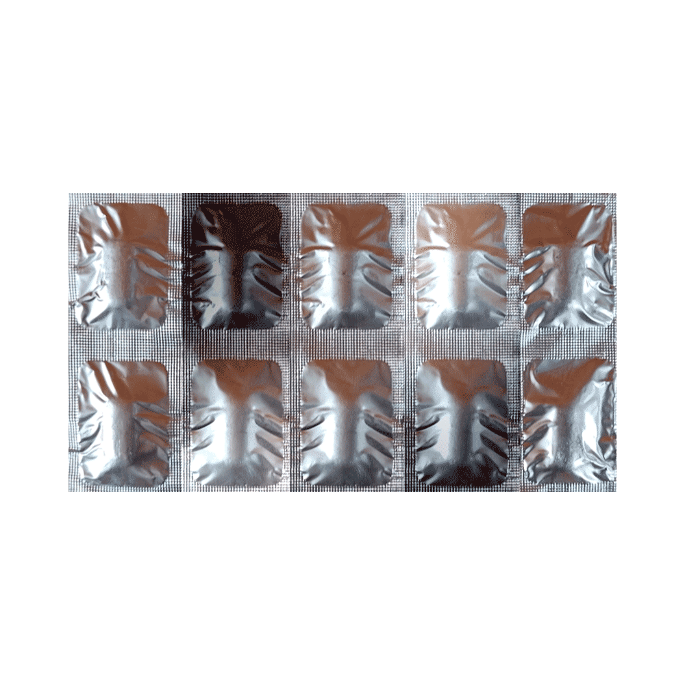 Stromil-P Tablet - Image 5