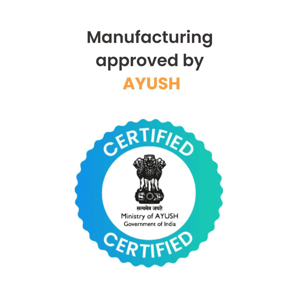 MediZen Cervical Onco Care Tablet - Image 4