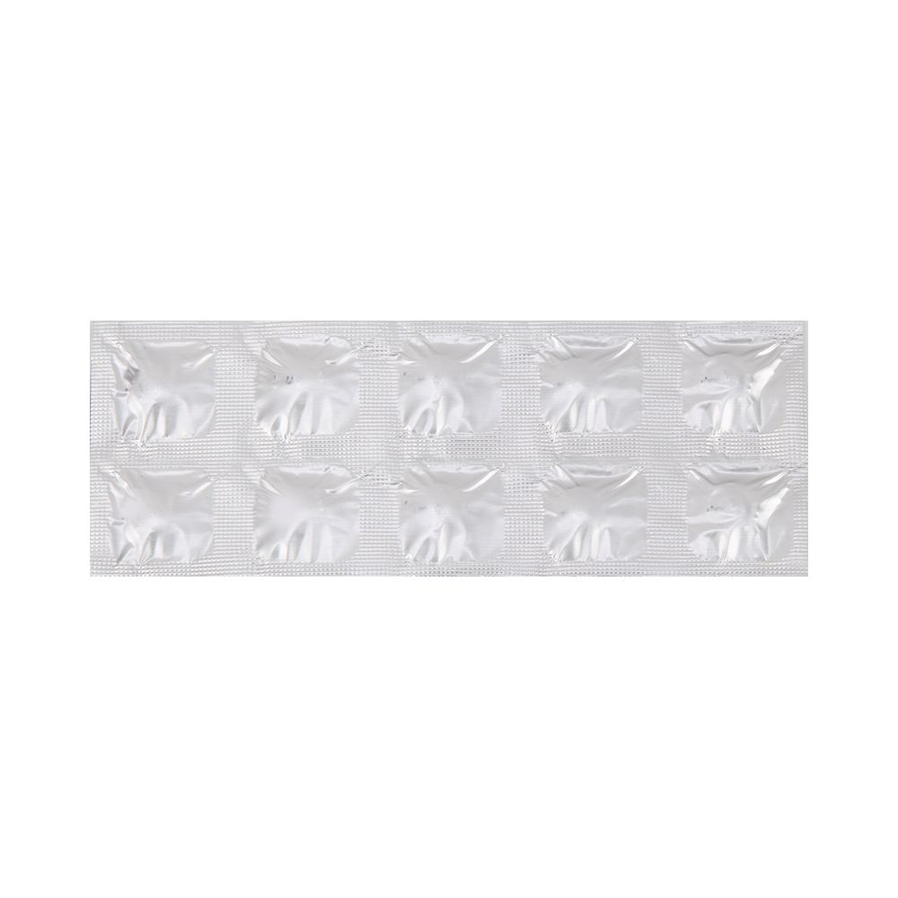 Ethamcip 250mg Tablet - Image 5