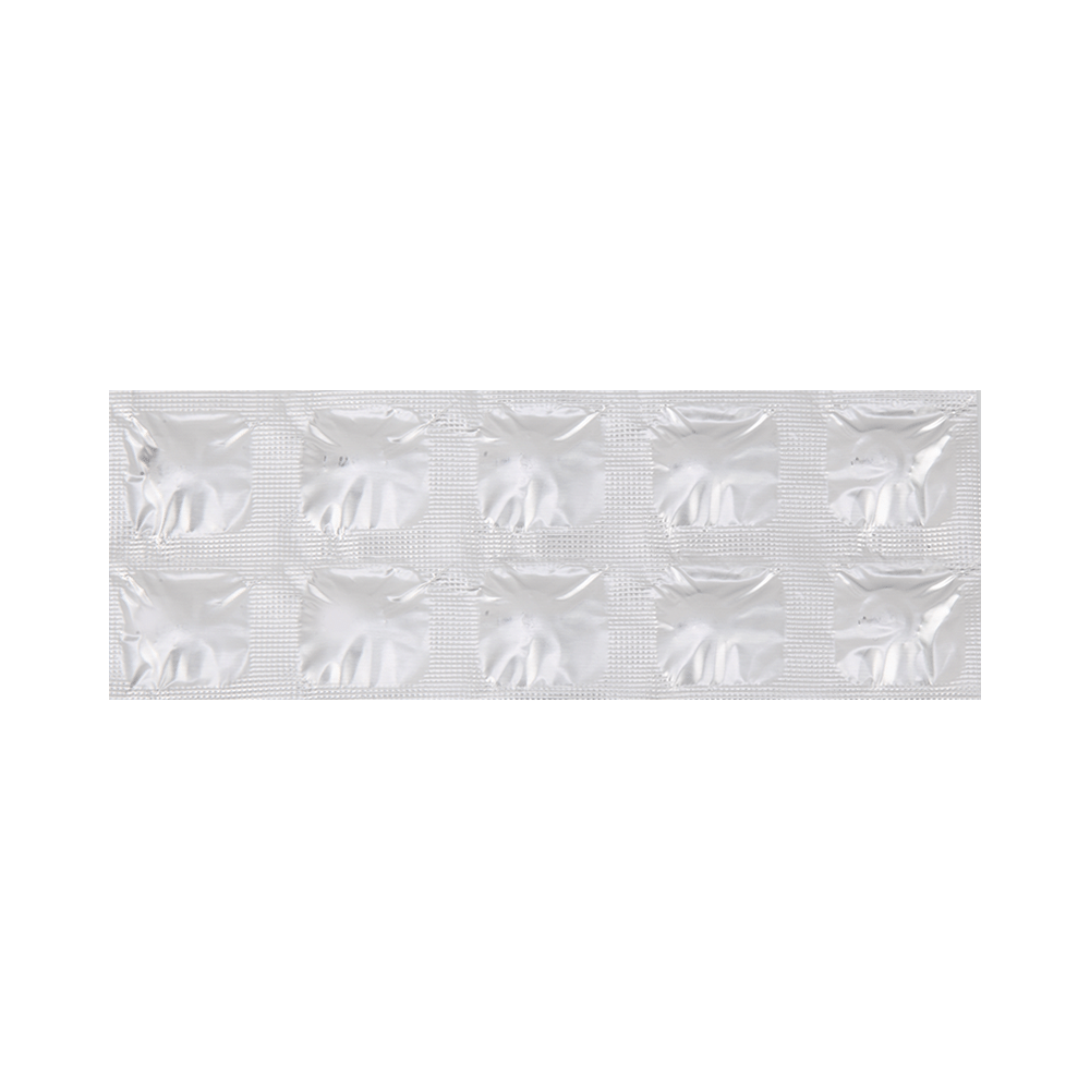 Ethamcip 250mg Tablet - Image 10