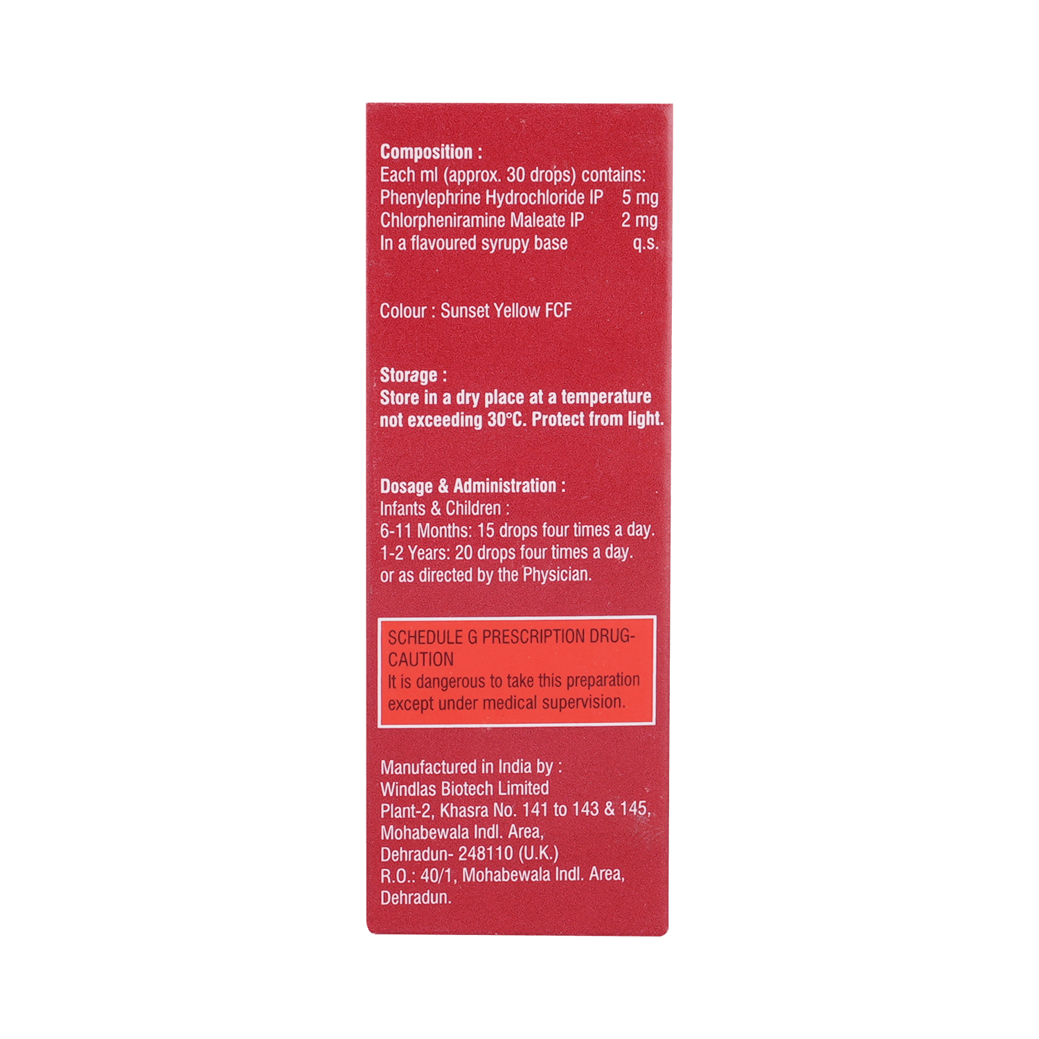 Noblok-AF Drops - Image 3