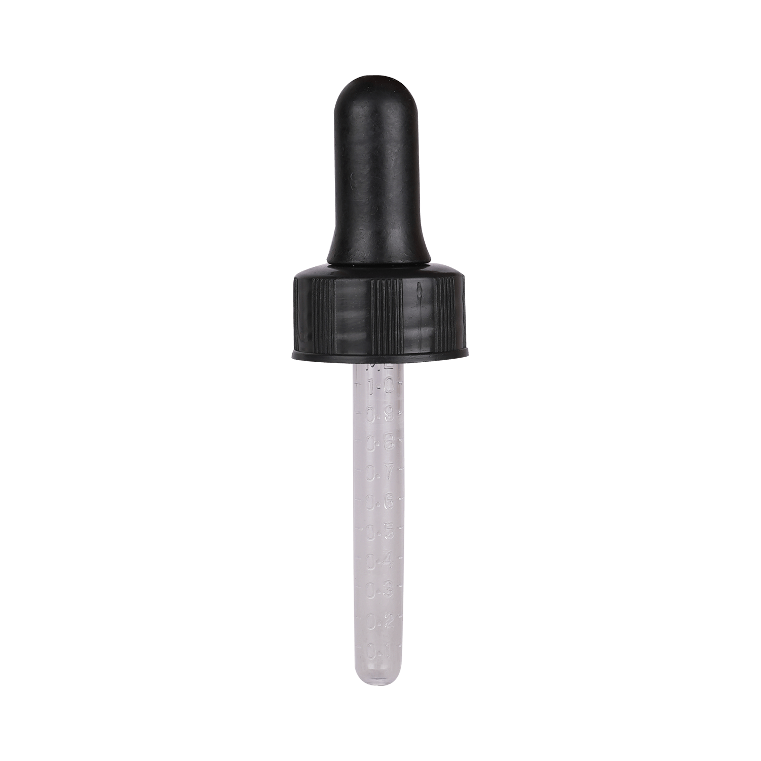 Noblok-AF Drops - Image 8