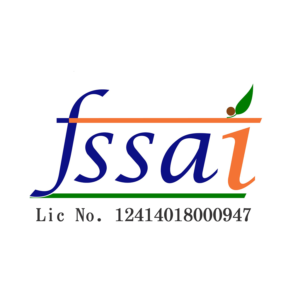 TVS Biotech Bacopa Capsule - Image 4