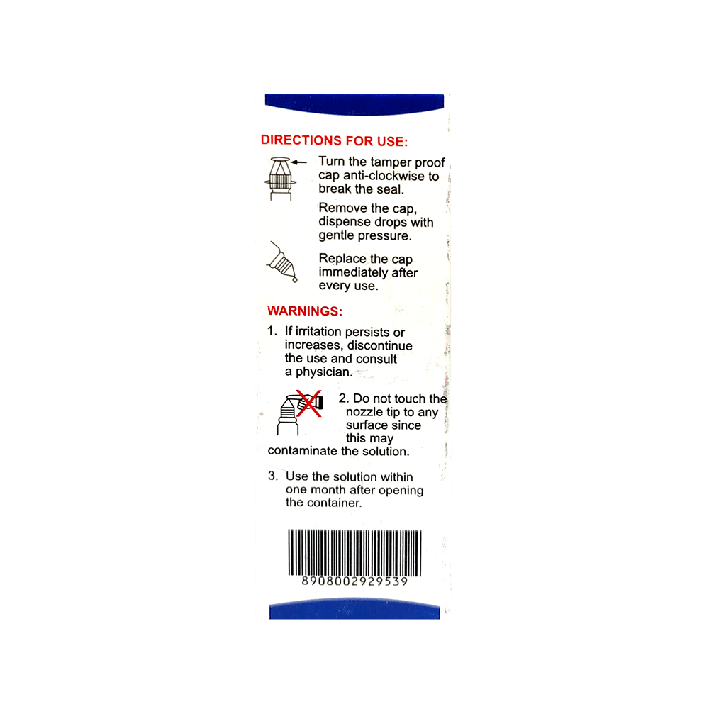 Allerpat Eye Drops - Image 3